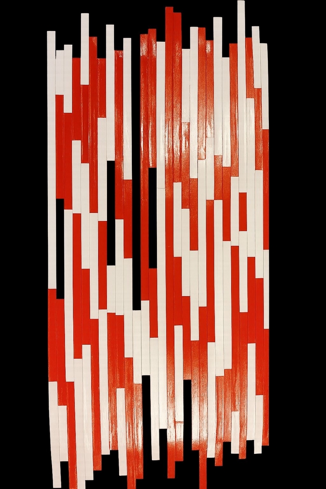 Another demo